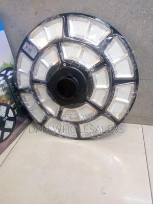 Solar Light for Pathway - thumbnail 2