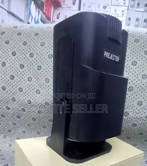 Android 11,Support and 1080p Full Hd Hy320 Projector