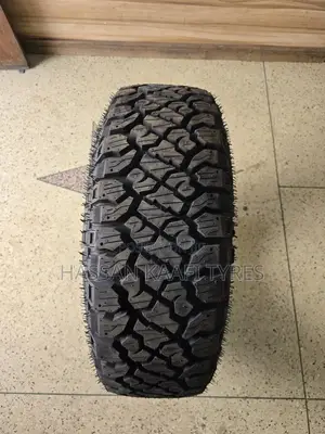 245/70r16 Kenda Tyre