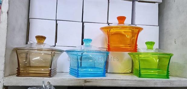 Sugar Dish_alp - thumbnail 3
