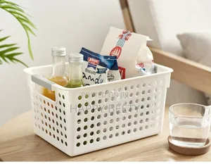 *Storage Baskets/ Organizer* *Medium Size