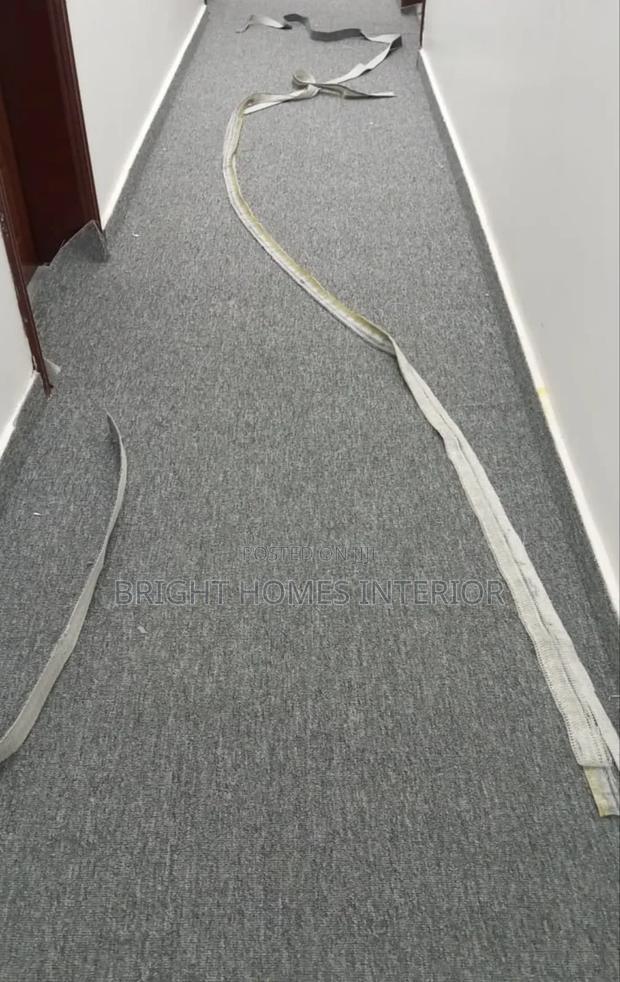 Charcoal Grey Carpet Best Office Carpet