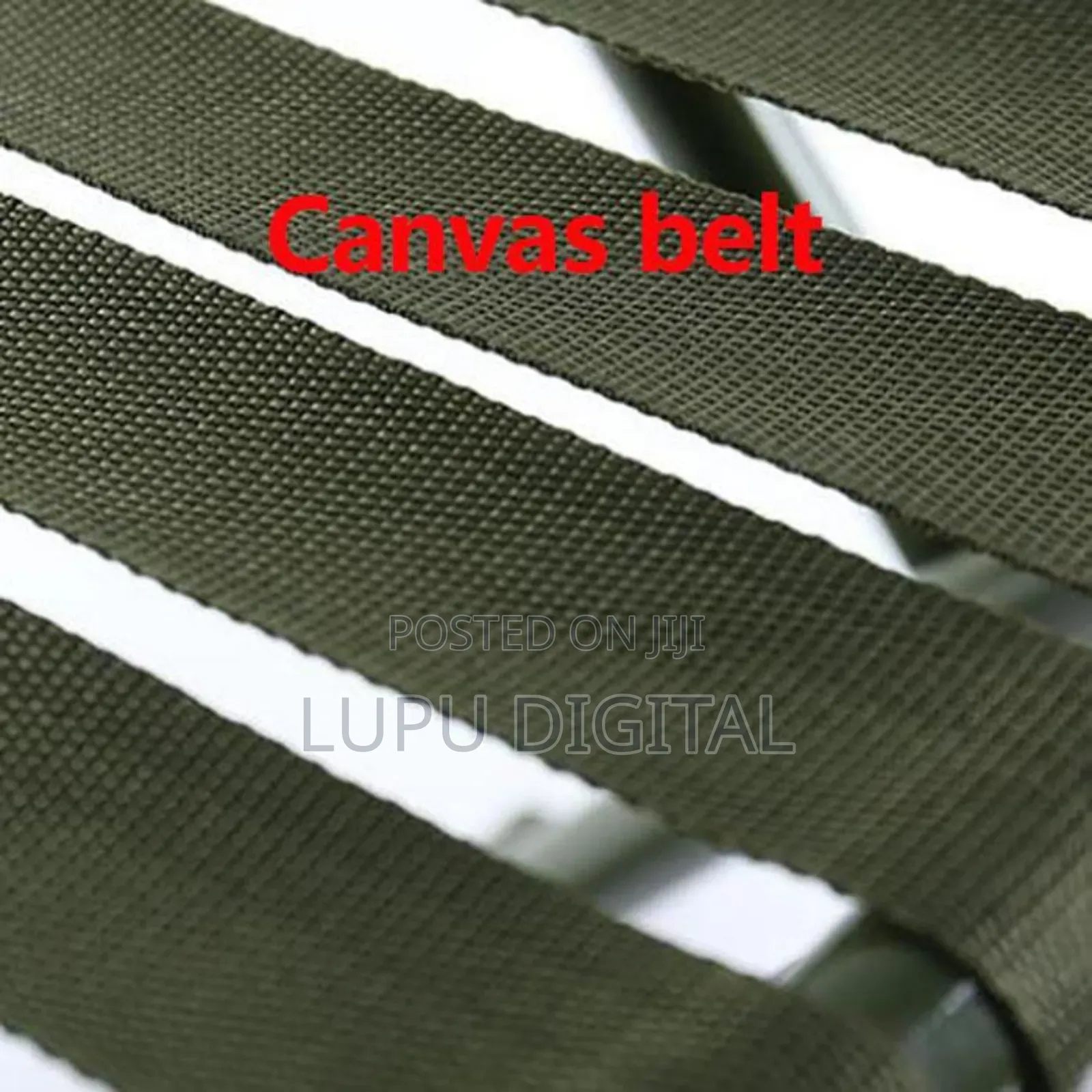 *Portable Folding Camping/Fishing Stool*
Supports Upto 200kg