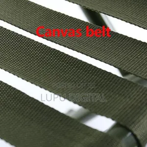 *Portable Folding Camping/Fishing Stool*
Supports Upto 200kg