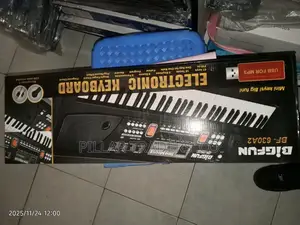 Kids Electronic Keyboard