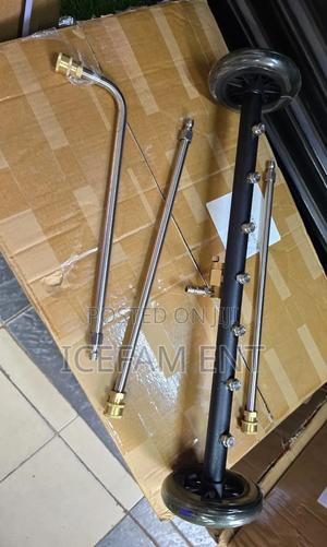 Underwash Carwash Extension - thumbnail 2