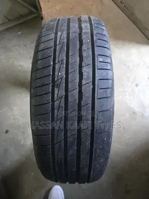 245/50r20 Durun Tyre