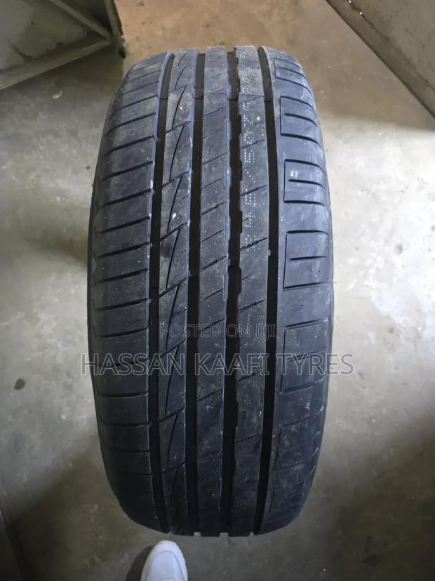 245/50r20 Durun Tyre - thumbnail 2