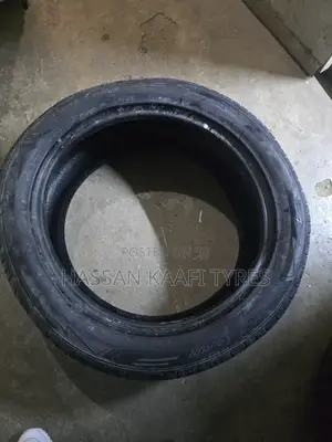 245/50r20 Durun Tyre