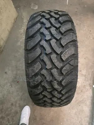 285/65r18 Durun Tyre M/T