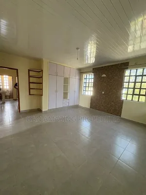 4bdrm Maisonette in Ngong, Ol Keri for rent
