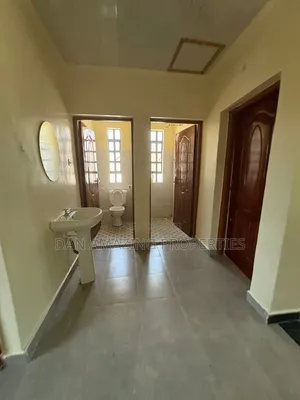 4bdrm Maisonette in Ngong, Ol Keri for rent