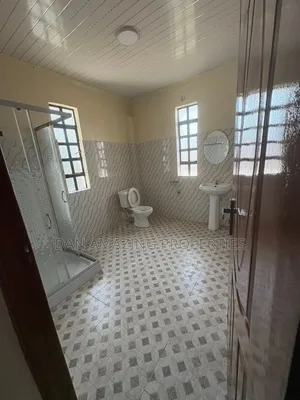 4bdrm Maisonette in Ngong, Ol Keri for rent