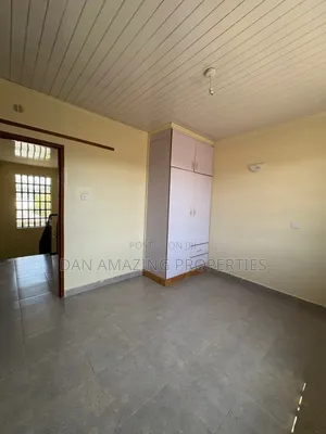 4bdrm Maisonette in Ngong, Ol Keri for rent