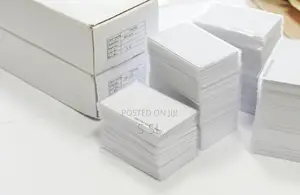 Rfid Cards Nearby