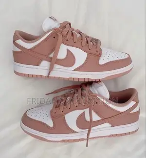 Sb Dunk Sneakers