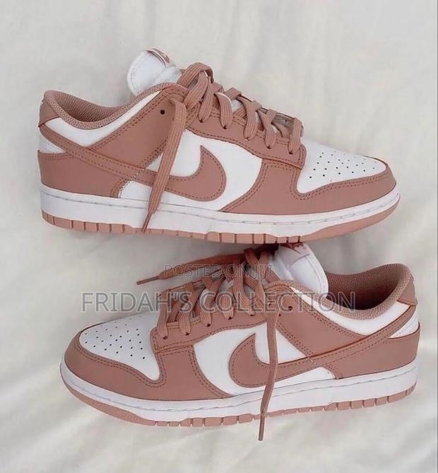Sb Dunk Sneakers