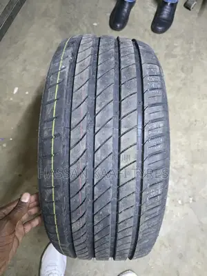 245/40r18 Zextuar Tyre H / T