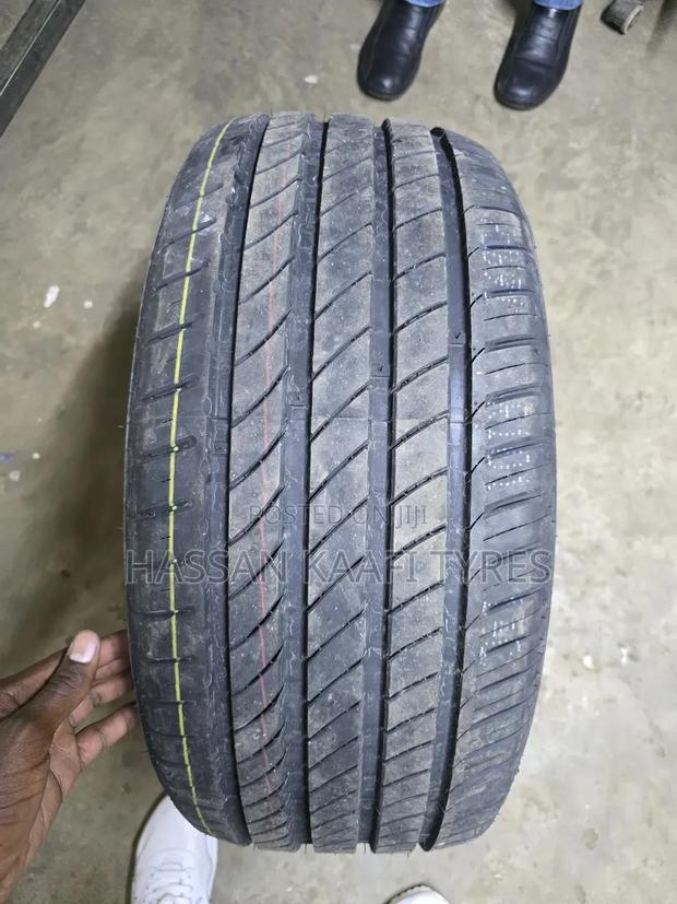 245/40r18 Zextuar Tyre H / T - thumbnail 2