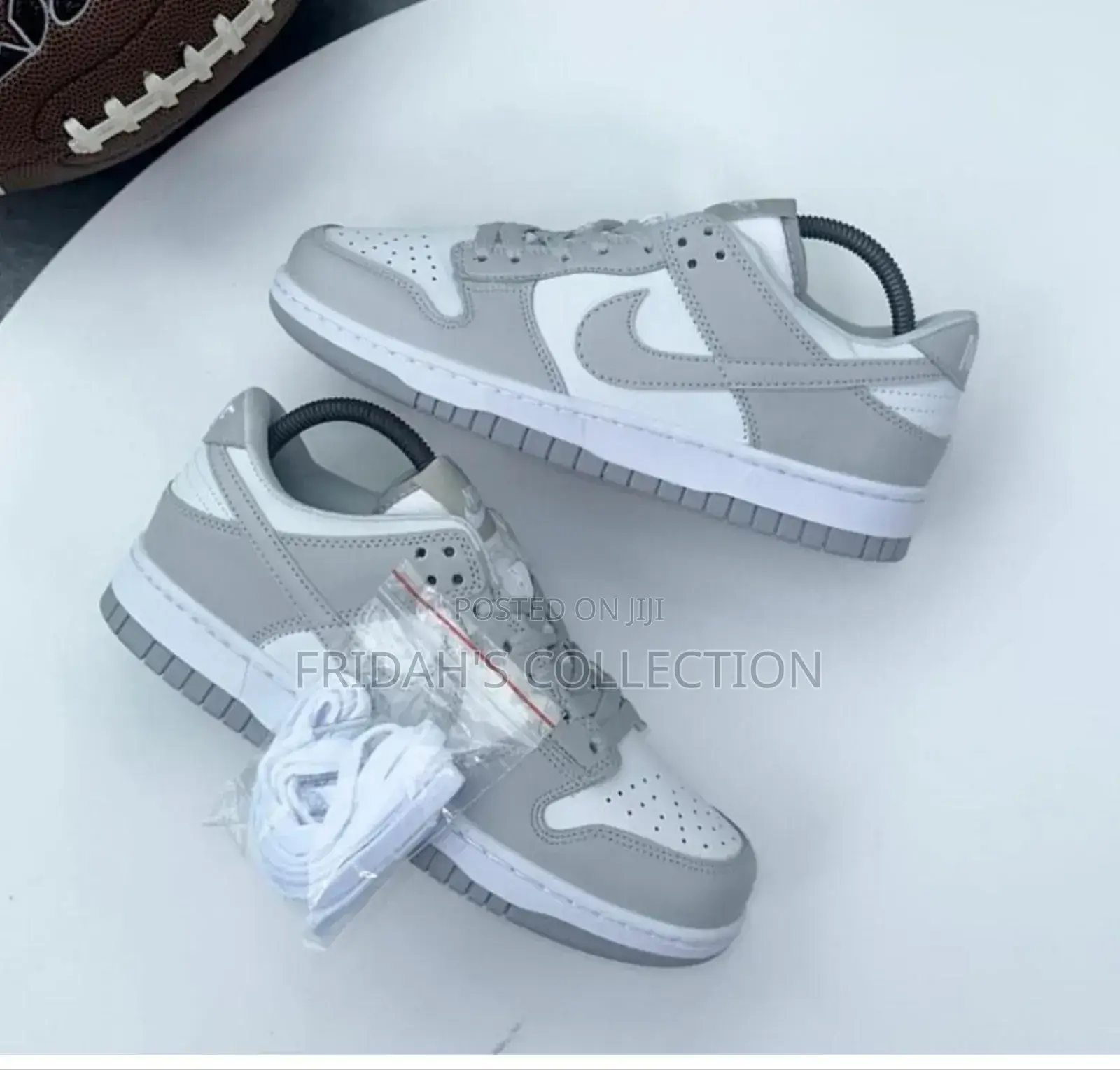 Sb Dunk Sneakers