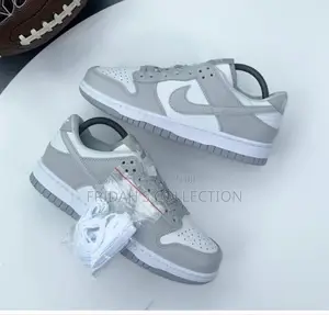 Sb Dunk Sneakers