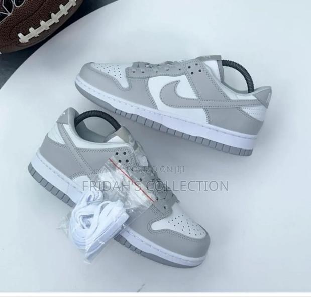 Sb Dunk Sneakers - thumbnail 2