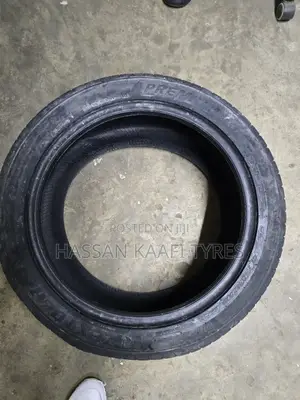 245/40r18 Zextuar Tyre H / T