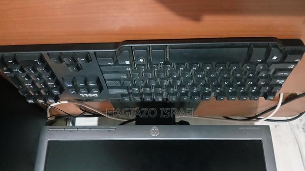 Desktop Computer Dell OptiPlex 3020 8GB Intel Core I3 HDD 1T - thumbnail 2