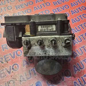 Abs Pump Nv200
