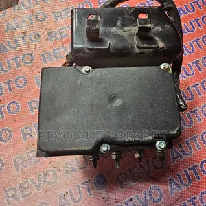 Abs Pump Nv200