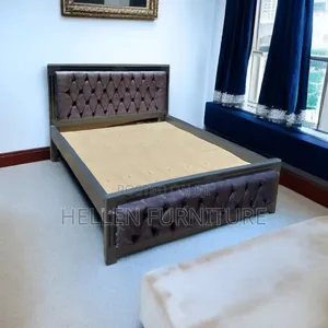 Keep Your Bedroom Cute and Nice