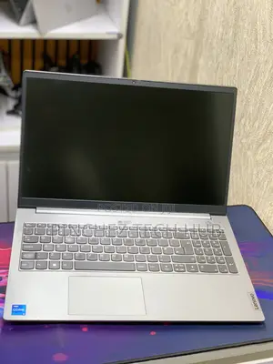 Laptop Lenovo ThinkBook 15s Gen 2 16GB Intel Core i5 SSD 256GB