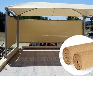 Waterproof Lifespan Carshades New