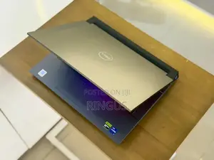 New Laptop Dell G16 7630 16GB Intel Core I7 SSD 1T