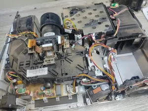 Premium Projector Repair – All Brands, Fast Service!