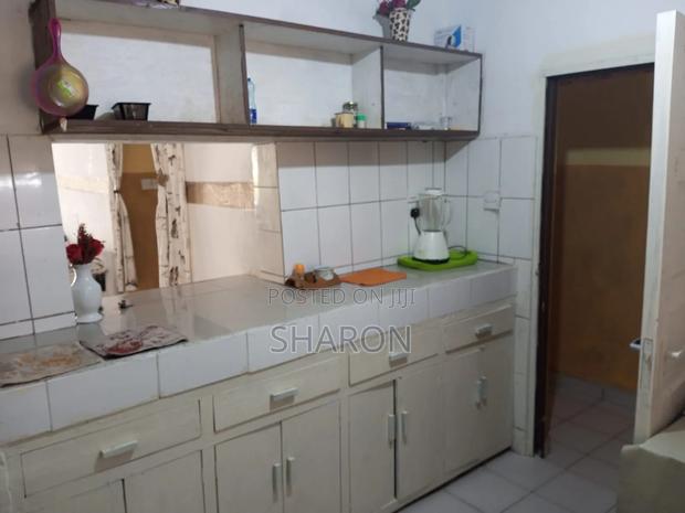 Furnished 4bdrm Villa in Tiwi Sport for rent - thumbnail 9