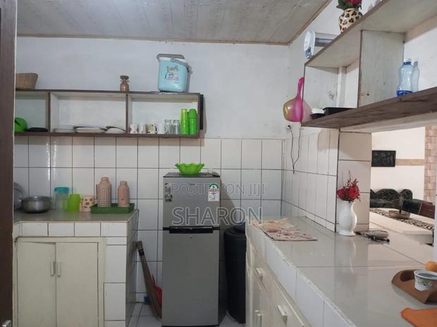 Furnished 4bdrm Villa in Tiwi Sport for rent - thumbnail 12