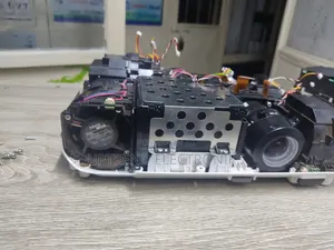 We Fix All Projector Problems – Skilled Technicians