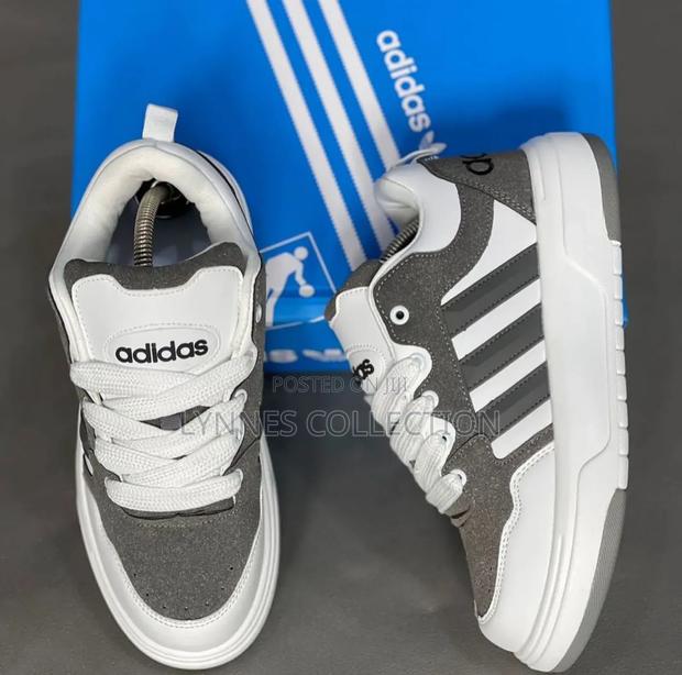 Adidas Chunky Sneakers ,Chunky Adidas Sizes 41-44