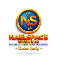 NaelSpace Enterprise logo