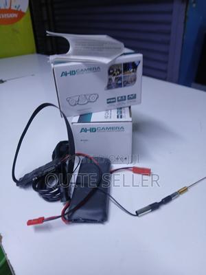 1080p Supported Hy320 Mini Projector Hy320 Mini Projector - thumbnail 2