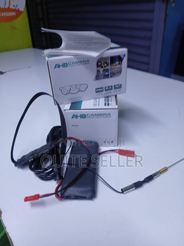 1080p Supported Hy320 Mini Projector Hy320 Mini Projector - main view