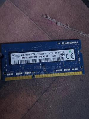 Reliable 8gb Ddr4 3200mhz Ram – Tested Ready for Your Server - thumbnail 2