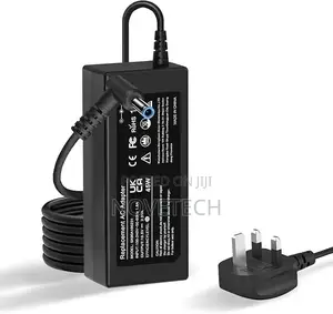 65w Laptop Charger Hp Pavilion X360 Envy X360 / Zbook Probook/Stream