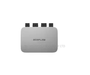 Ecoflow Micro Inverter 800w