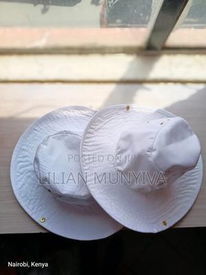 Bucket Hats - thumbnail 2