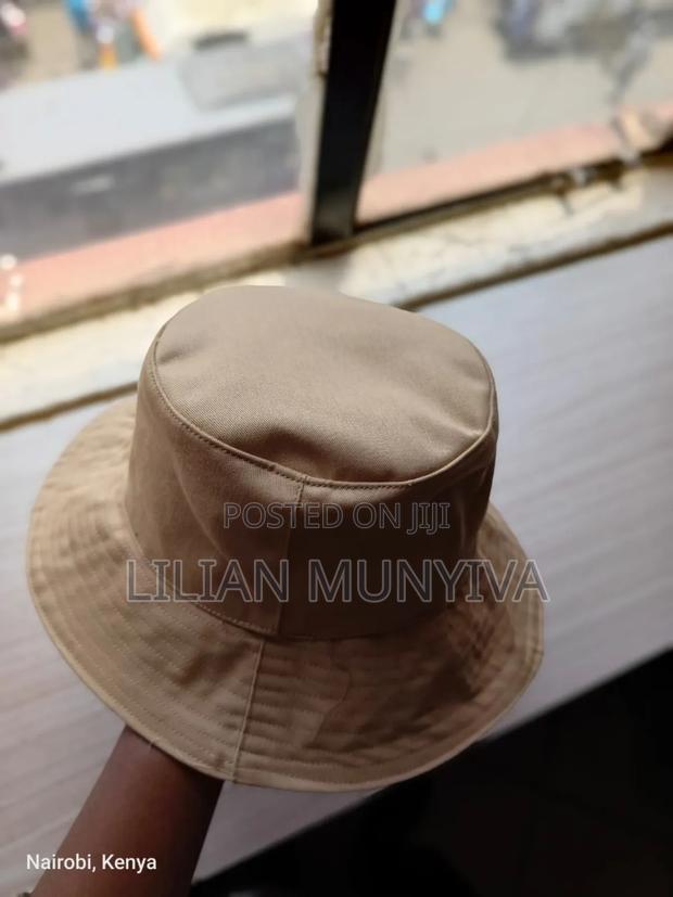 Bucket Hats - thumbnail 9