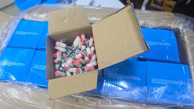 100pcs Nails/ Concrete Nails - main view