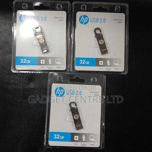 Usb Flash Drive 32gb Original - main view