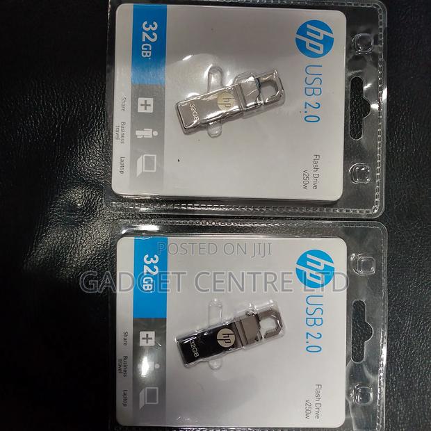 Usb Flash Drive 32gb Original - thumbnail 2